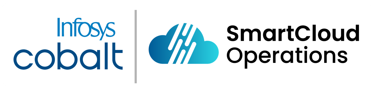 SmartCloud Operations Platform